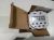 Import CN101A L701 AC 220V 16A digital time switch 220VAC weekly programmable electronic timer from China