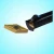 Import CNC lathe internal turning tool holder manufacturer, cnc boring bar holder with tungsten inserts from China