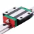Import cnc linear guid rail accordion bellow cover from China