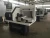 Import Cnc machine tool equipment CK0640A from China