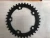 Import CNC machined bicycle freewheel crank parts for /104BCD/110BCD/130BCD/42T/36T from China