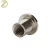 Import CNC machined stainless steel rivet nut stainless steel hammer drive rivet from China