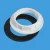 Import CNC machining socket welding pipe flange fittings part from China