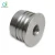 Import CNC Precision Machining Custom Stainless Steel Parts Stainless Steel CNC Services from China