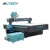 Import cnc router kit for pcb milling machine with 3.2kw water cooling spindle from China