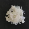 Coagulant aluminium sulphate al2o3 17% non ferric powder formula