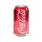 Coca cola 330ml soft drink all flavours available ( All Text Available)