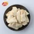 Import Coconut flavored mini fruit hard peanut nougat candy from China