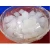 Import Coconut Jelly from Vietnam
