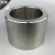 Import CoCrW Cobalt Based Alloy drill bushing from China