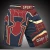 Import Cody Lundin fight shorts size 44 mma short grappling shorts from China