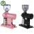 Import Coffee grinder electric coffee milling grinder from China