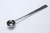 Import Coffee Scoop Stainless Steel Long Handle Tea Spoon from China