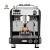 Import coffee vending machine spares parts/cappuccino coffee printing machine/coffee beans packing machine from China