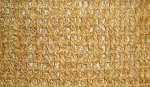 Coir Erosion Control Matting 1000 GSM | 100% natural woven | coconut fiber | 2m x 50m | Nedia KoirMat 1000
