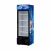 Import Cola beverage cooler three glass doors refrige cola beverage cooler three glass doors refrigerator refrigeration equipment from China