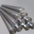 Import Cold Drawn SUS303 303 Stainless Steel Round Bar/Rod/Shaft from China