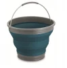 Collapsible bucket Folading water bucket