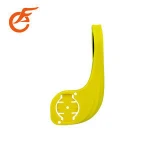 Colorful Computer Bicycle Bike Mount for Garmin