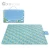 Import Colorful customizable logo thicken waterproof camping mat from China