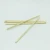 Import Colorful Flying Fairy Hands Rub Bamboo Dragonfly Bamboo Crafts from China