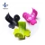 Import Colorful Silicone Cell Phone Stent In Mobile Phone Holder from China