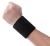 Import Colorful Sports Wrist Sweatbands Wrist Sweat Band Custom LOGO Wrist Support from China