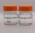 Colorless transparent liquid Allyl chloride cas 107-05-1 for organic synthesis