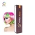 Import Colortour GMPC factory logo customized 52 colors harmless organic hair dye instantly from China