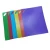 Import Colour Extra Thick  Plastic pp Chopping Cutting Board from China