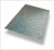 Import coloured coated corrugated galvanized sheets roofing steel plate from China