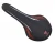 Import comfortable and good quality mountain bicycle saddle from China