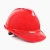 Import Comfortable Hard Hat Safety Helmet in Guanzhou from China
