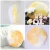 Import Comfortable New Design Round Shape Solar System Pillows Luminous Throw Pillow Cushion For Kids And Family from China