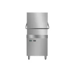 Commercial countertop dish washer dishwasher machine