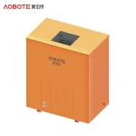 Commercial fruit and vegetable noodle dehydrator drying equipment