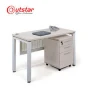 Commercial Furniture General Use and Office Furniture Type office Cabinet