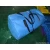 Import Commercial Inflatable Jump Bounce Castle , King of The Jungle Activity Inflatable Bouncer from China