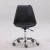 Import Commercial Lane furniture cheap durable plastic office chairs from China
