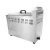 Import Commercial Restaurant Adjustable 8L LPG Gas Deep Fryer With Temperature Control from China