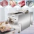 Import Commerical frozen chicken cube cutter / Big meat dice cutting machine / Meat cube dicer machine from China