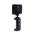 Import Commlite hot sale portable LED video light for photograph camera and camcorder from China