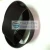 Import common rubber conveyer belt from China
