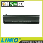 compatible copier toner for TOSHIBA E230 toner cartridge used for TOSHIBA copiers