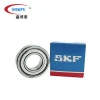 Competitive price 6203 2Z  ball bearing SKF SKF Deep groove ball bearing 17x40x12mm