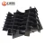 Import Competitive Price-Corrugated Plastic Dividers For Automotive Parts from China