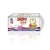 Import Competitive Price Dry Surface Nice Baby Diaper Nappy / Best Baby Diapers from China
