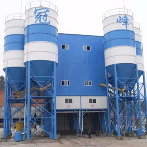 Competitive price pieces of cement silo