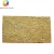 Import Competitive Price Rock wool Car Sound Insulation Materials from China
