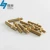 Import Complete in specifications custom  cnc lathe metal hardware fasteners from China